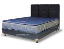 SPRING BED SET UK