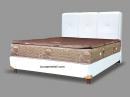 SPRING BED SET UK