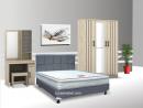 KAMAR SET
