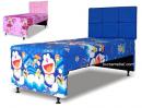 SPRING BED ANAK