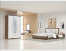 KAMAR SET