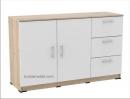 CREDENZA