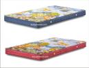 SPRINGBED MATRAS UK