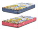 SPRINGBED MATRAS UK