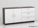 CREDENZA