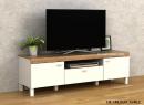 RAK TV