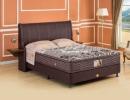 GUHDO Springbed