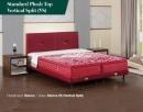 GUHDO Springbed