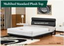 GUHDO Springbed