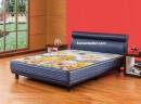 GUHDO Springbed