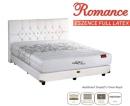 ROMANCE Springbed