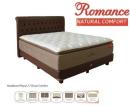ROMANCE Springbed