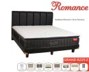 ROMANCE Springbed