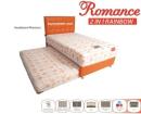 ROMANCE Springbed