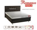 ROMANCE Springbed