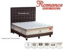 ROMANCE Springbed