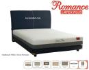 ROMANCE Springbed