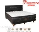 ROMANCE Springbed