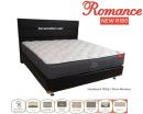 ROMANCE Springbed