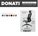DONATI
