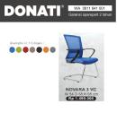 DONATI