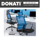 DONATI