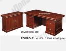 DONATI