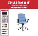 CHAIRMAN