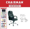 CHAIRMAN