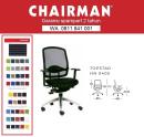CHAIRMAN