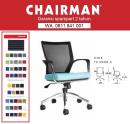 CHAIRMAN