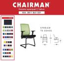 CHAIRMAN