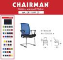 CHAIRMAN