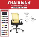 CHAIRMAN