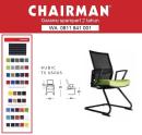 CHAIRMAN