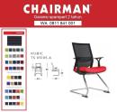 CHAIRMAN