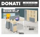 DONATI