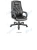 ERGOTEC