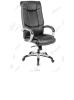 ERGOTEC