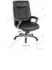ERGOTEC