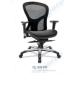 ERGOTEC