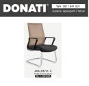 DONATI