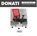 DONATI