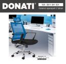 DONATI