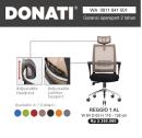 DONATI