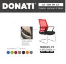DONATI
