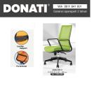 DONATI