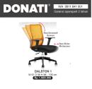 DONATI
