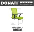 DONATI