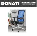 DONATI